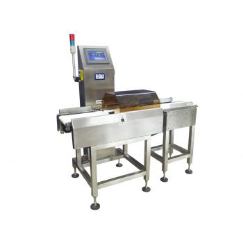 ACW Automatic Check Weigher