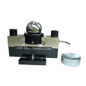 bridge-type load cell, LAS - Li Gu Weighing Industrial Co.,Ltd